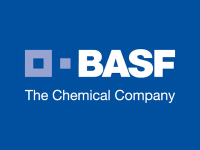 BASF - The Chemical Company, located in Suffolk, has been one of the most active supporters of CSIIP.